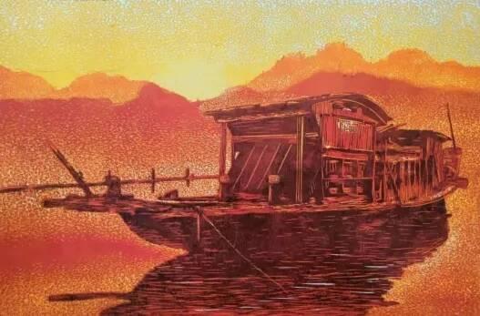 虫虫助手下载